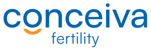 Conceiva Fertility
